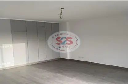 Apartment - 1 Bathroom for sale in Palm Parks   Palm Hills - South Dahshur Link - 6 October City - Giza