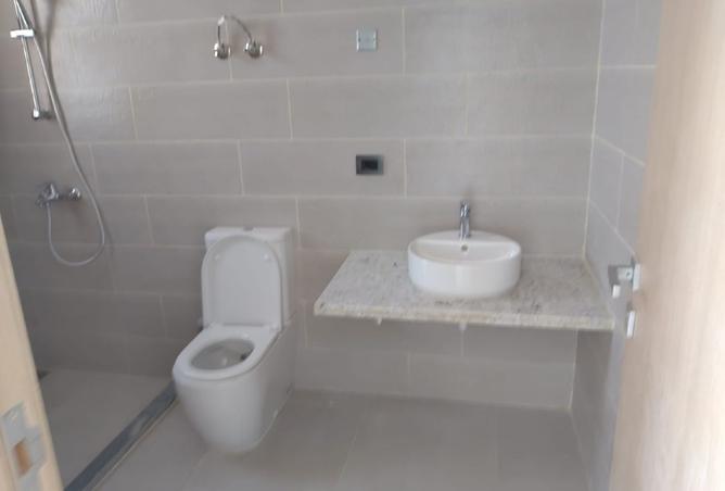 8010918 - Property Image 2