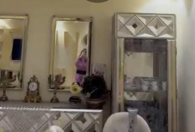 8044846 - الصورة الرئيسية للعقار