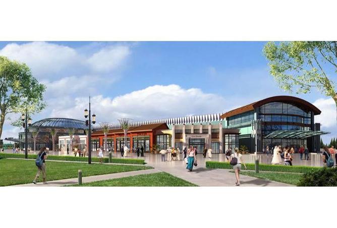 8115753 - Property Image 2