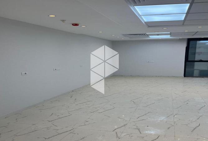 7924843 - Property Image 3