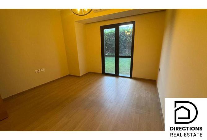 8257667 - صورة العقار 3