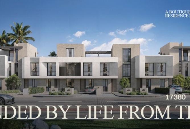 8298876 - Property Image 3