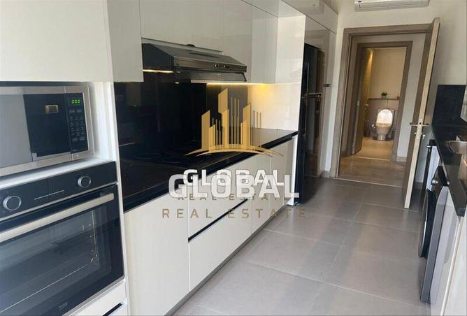 8014062 - Property Image 3