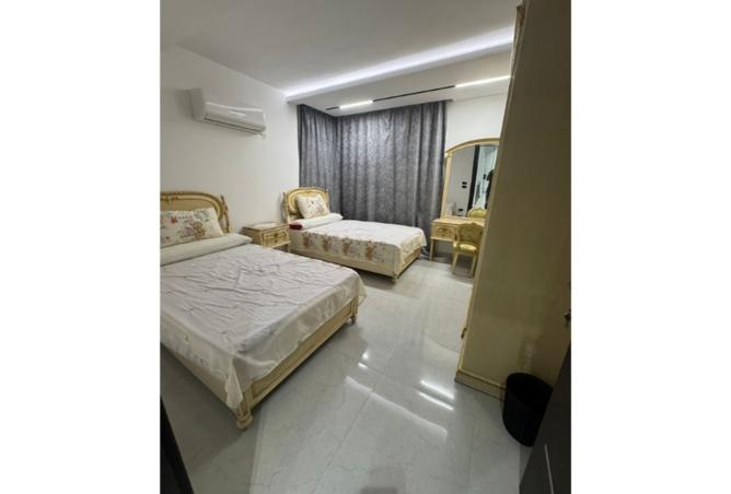 8234724 - صورة العقار 3