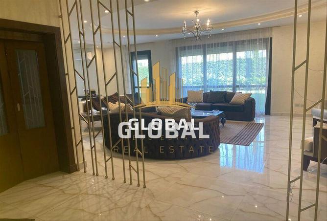 7875953 - صورة العقار 2