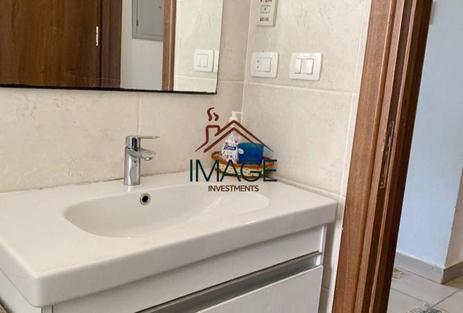 8479230 - صورة العقار 3