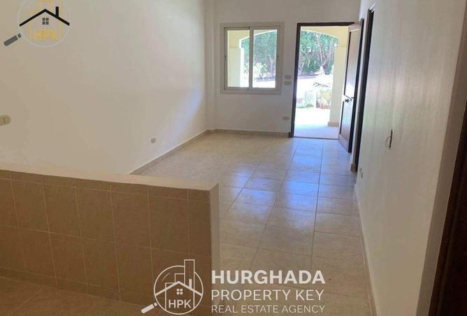 8489399 - Property Image 2