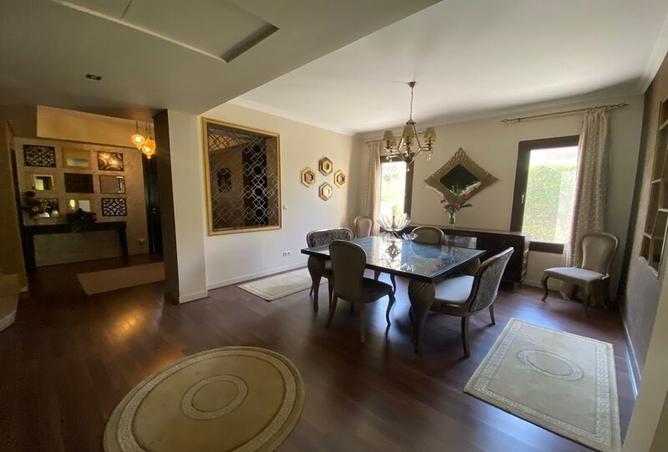 8256681 - صورة العقار 3