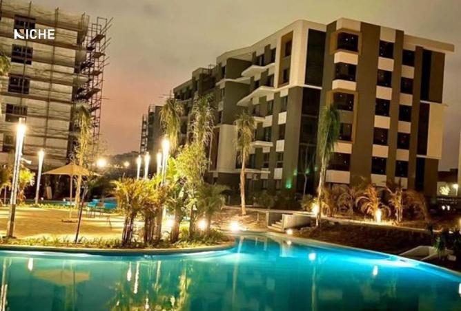 8265719 - Property Image 3