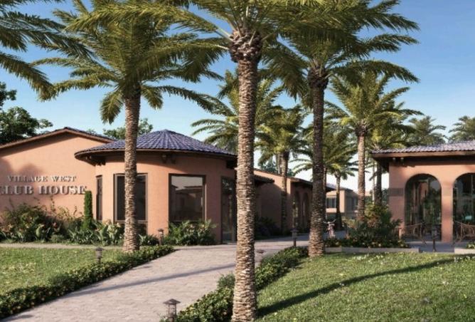 8373591 - صورة العقار 3