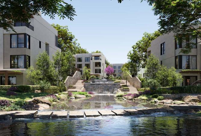 8535726 - صورة العقار 2