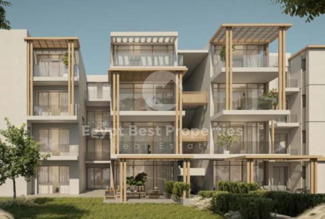 8452976 - صورة العقار 2