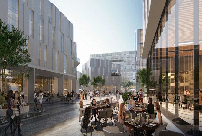 8319413 - صورة العقار 2