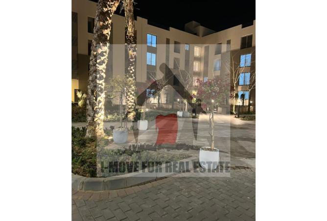 7567448 - Property Image 2