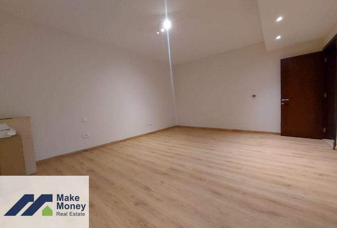 8467449 - Property Image 2