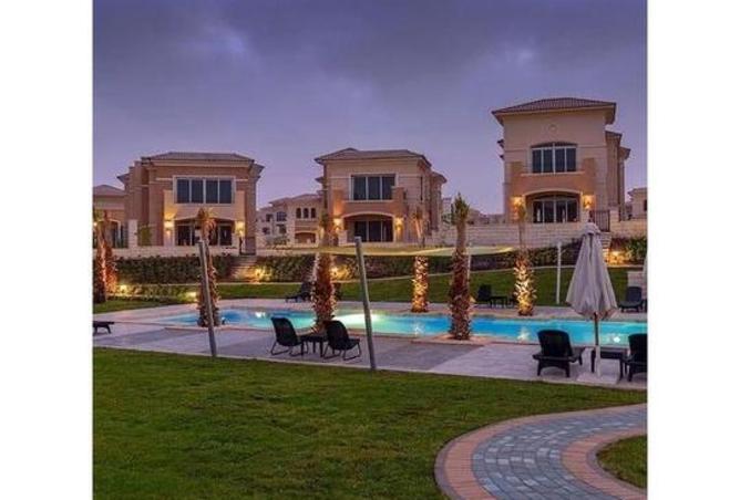 7991753 - الصورة الرئيسية للعقار