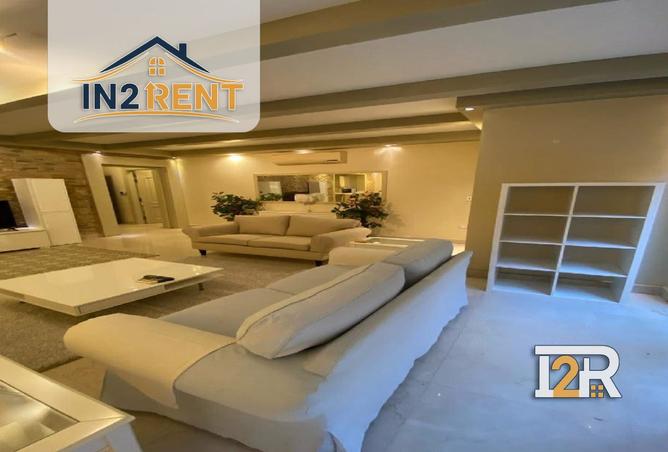 8476058 - Property Image 3