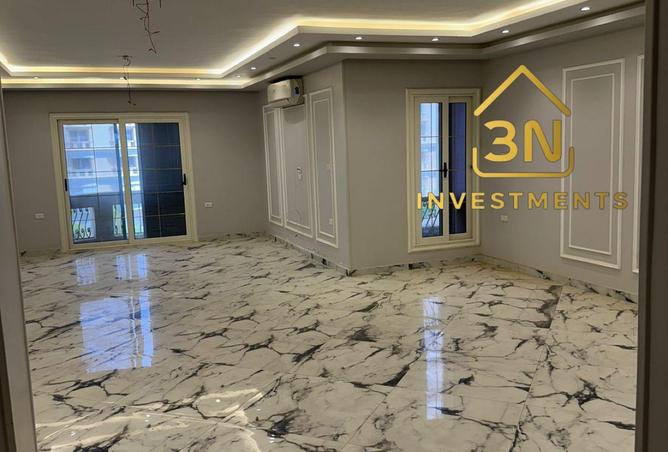 7908476 - Property Image 2