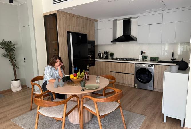 8290814 - Property Image 3