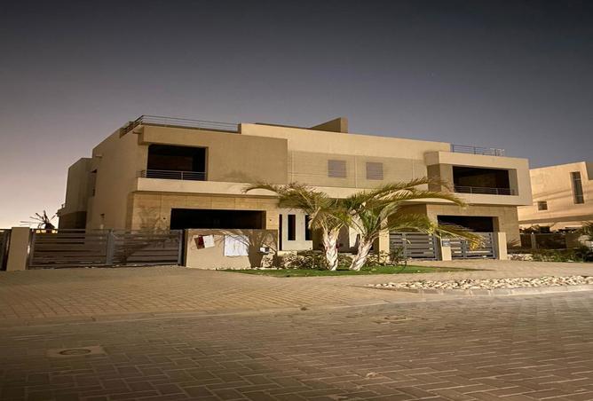 7977247 - الصورة الرئيسية للعقار