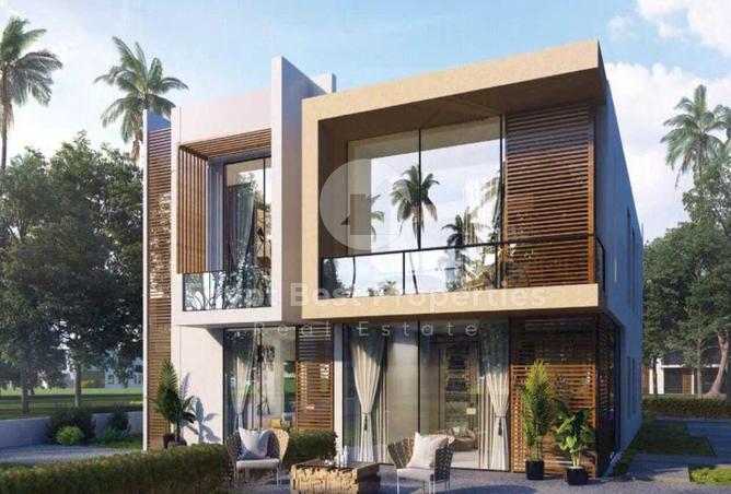 7888958 - Property Image 3