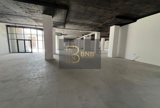 8426836 - Property Image 3