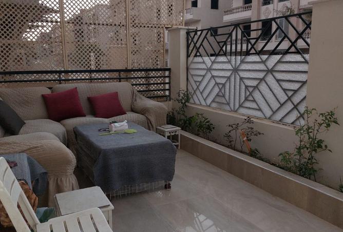 8491850 - Property Image 3