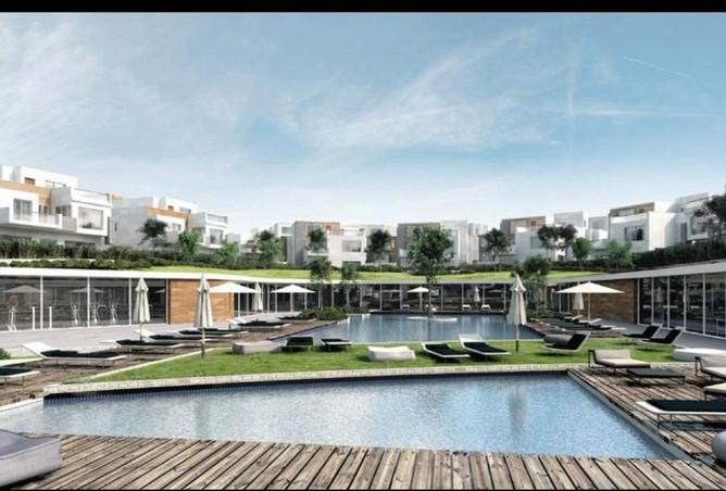 8362339 - Property Image 2