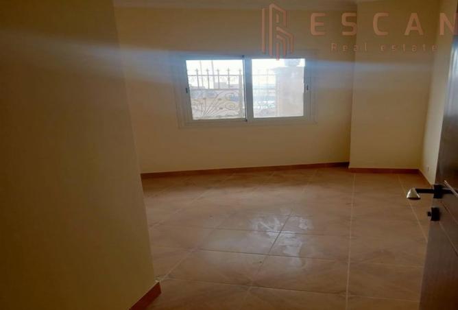 8509081 - صورة العقار 3