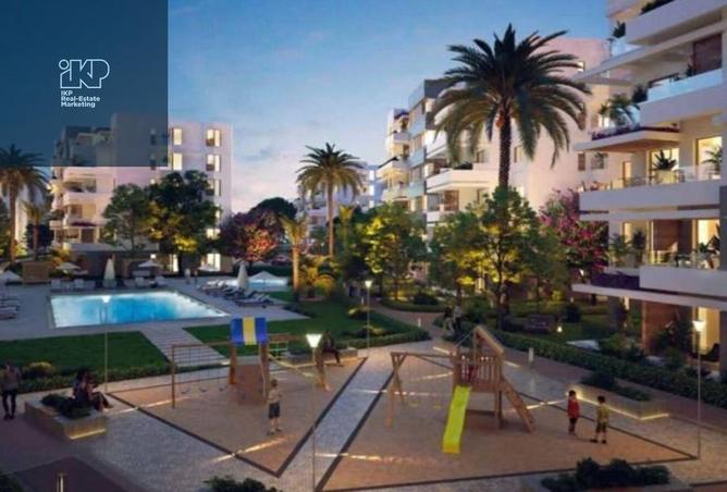 8232285 - صورة العقار 3