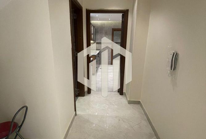 8357364 - صورة العقار 3