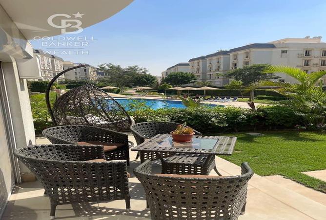 7985114 - الصورة الرئيسية للعقار