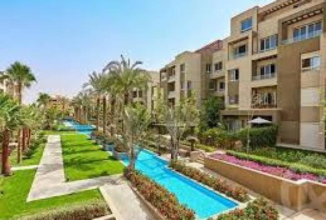 8351423 - صورة العقار 3