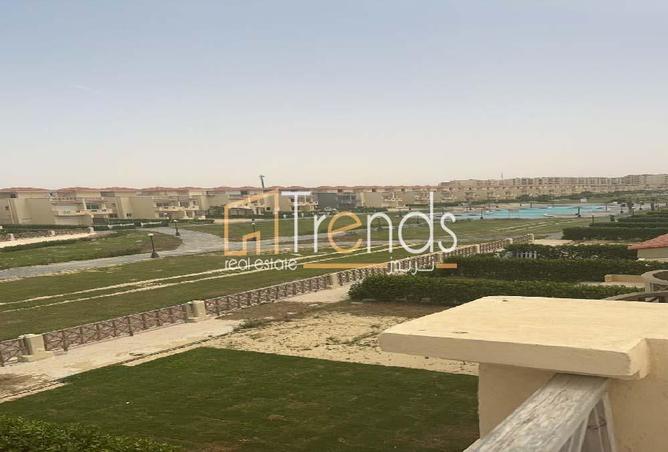 8121794 - Property Image 2