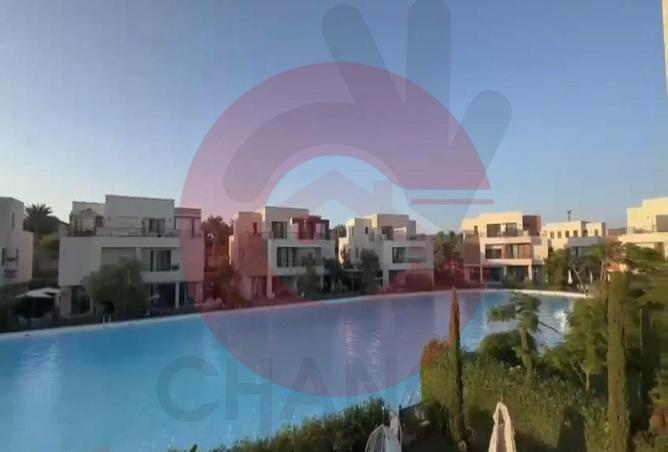 8247031 - صورة العقار 3