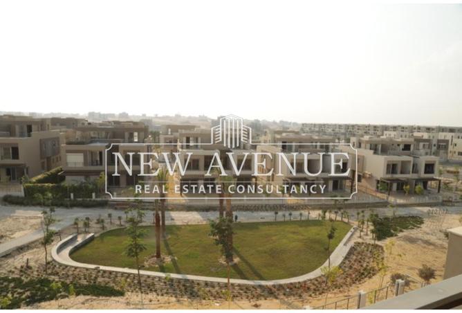 8440824 - Property Image 3