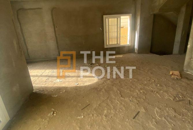 8200845 - Property Image 2