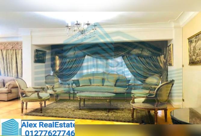 7356074 - صورة العقار 2