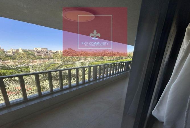 8503297 - Property Image 2