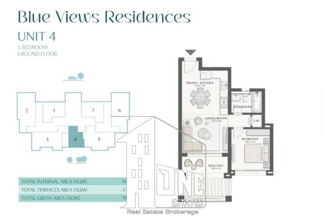 8247292 - Property Image 2