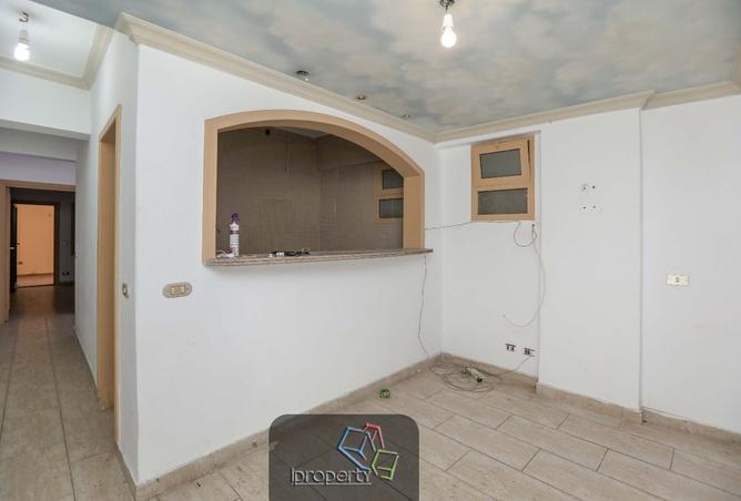 8340890 - الصورة الرئيسية للعقار