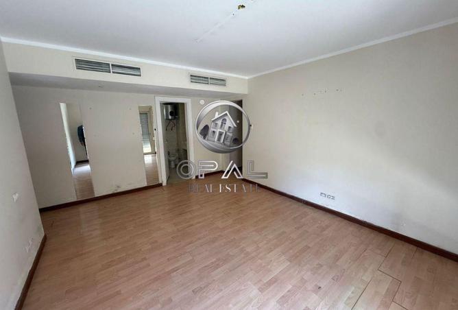 7919829 - Property Image 3