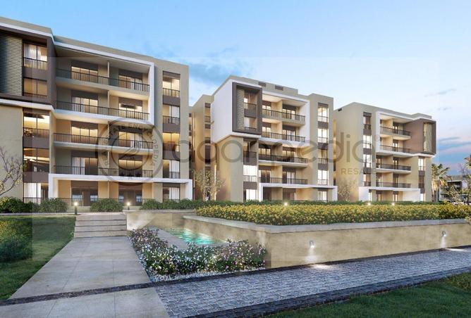 8194961 - Property Image 2