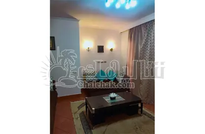 شاليه - 2 غرف نوم - 2 حمامات للبيع في بيراميدز - بورتو السخنة - العين السخنة - السويس شاليه - 2 غرف نوم - 2 حمامات للبيع في بيراميدز - بورتو السخنة - العين السخنة - السويس