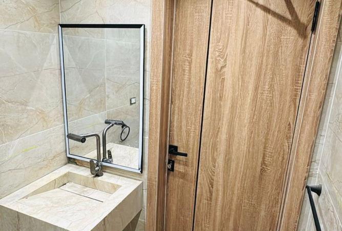 8370020 - صورة العقار 3