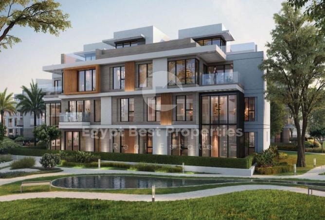 8460275 - Property Image 3