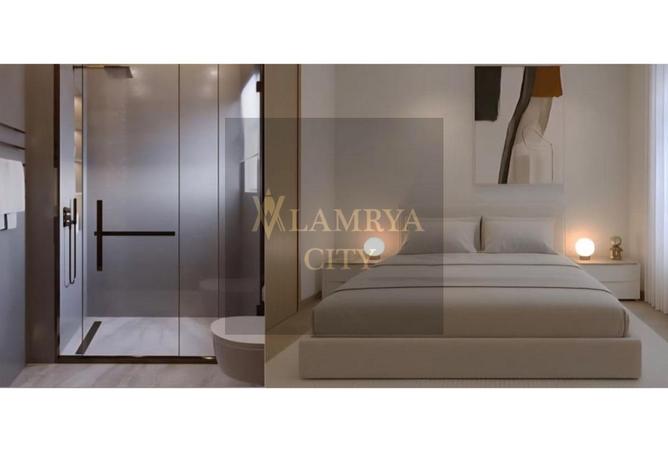 8425780 - صورة العقار 2