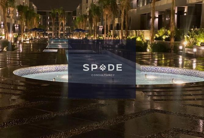 8553742 - صورة العقار 3