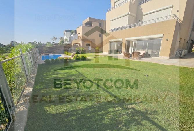 8378841 - صورة العقار 2